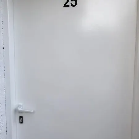 Penelopie דירה *