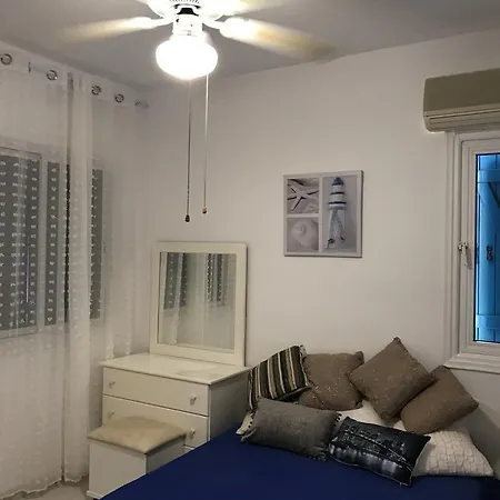 Penelopie Apartman