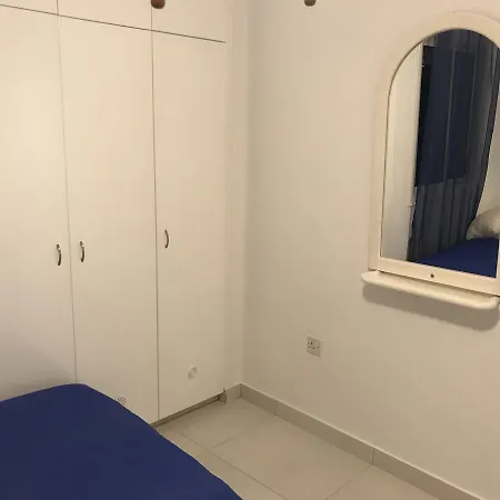 Penelopie Apartman